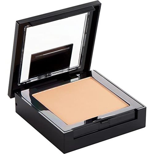 Fit Me Matte And Poreless Powder - 115 Ivory