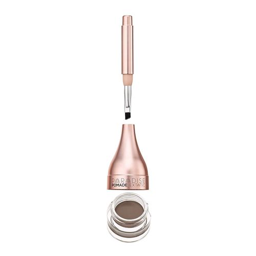 Brow Artist Paradise Pomade Eyebrow - 104