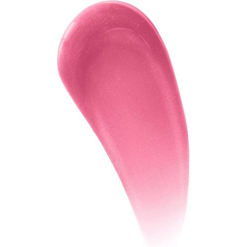 Lifter Gloss Hydrating Lip Gloss  - 005 Petal