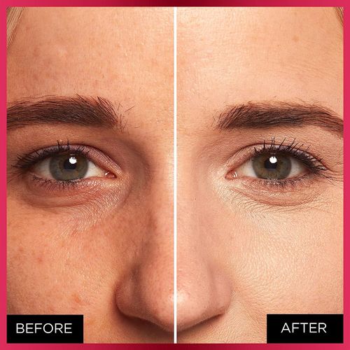 INFALLIBLE Full Wear -More Than Concealer- 324 Oatmeal