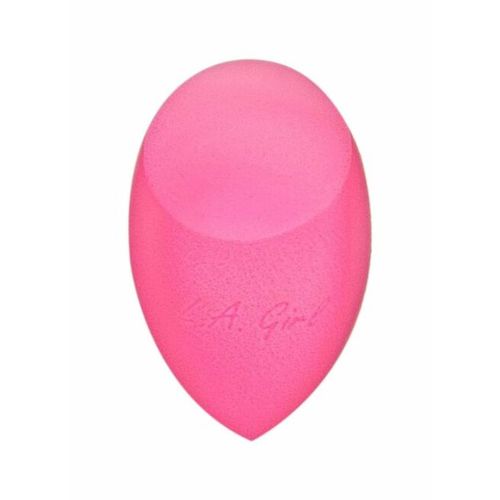 إسفنجة احترافية - GPB403