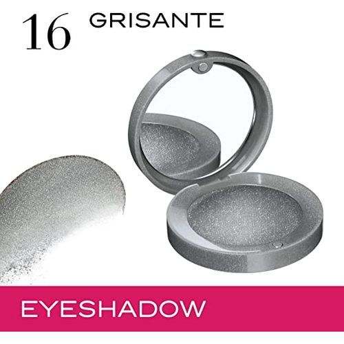 Little Round Pot Eyeshadow - 16 Grisante