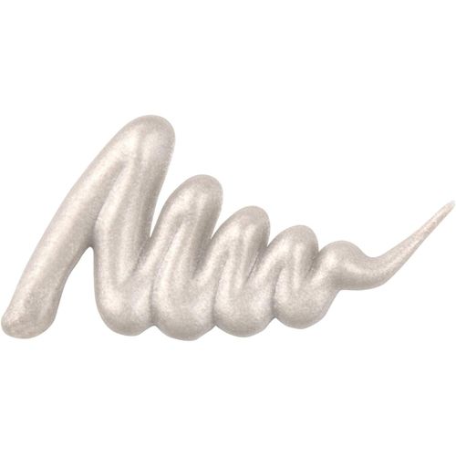 LuminoUS Glow Skin Illuminator - GLP693 - Moonlight