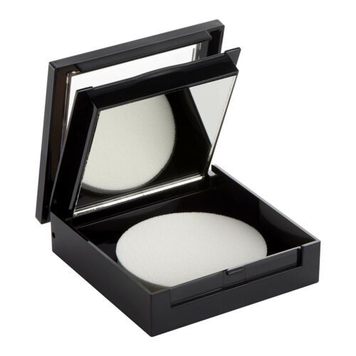 Fit Me Matte And Poreless Powder - 105 Natural
