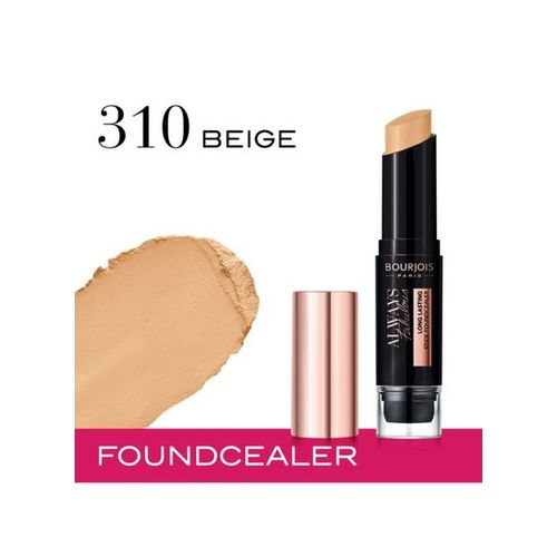 Always Fabulous 24 Hour 2-in-1 Foundation And Concealer Stick - 310 Beige