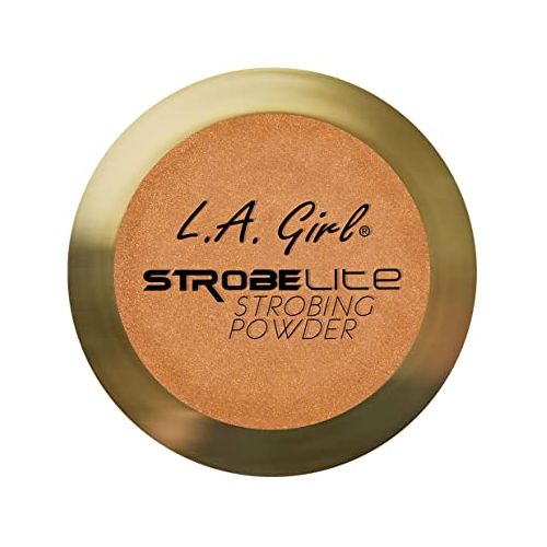 Strobe Lite Strobing Powder-GSP625 -80 Watt