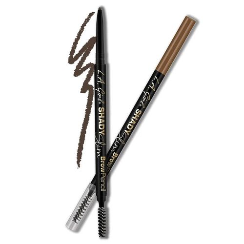 Shady Slim Brow Pencil - GB357 - Brunette