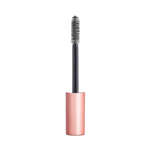 Air Mega Volume Mascara - 01 Black