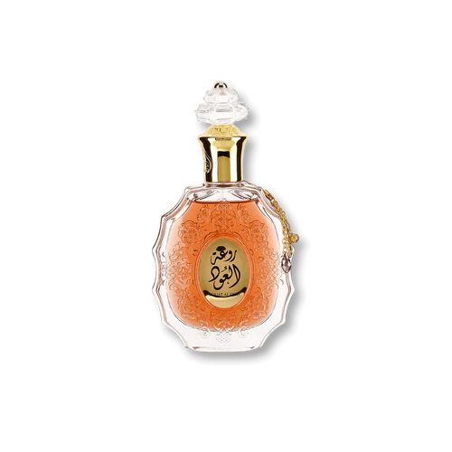 Rouat Al Oud Eau De Parfum - For Unisex 100ml