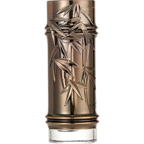 Khashabi Eau De Parfum - For Unisex 100ml