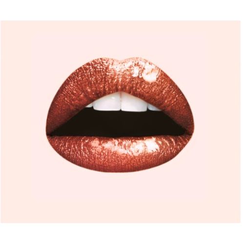 Infallible Lip Paint Lipstick - 336 LIQUID VENOM