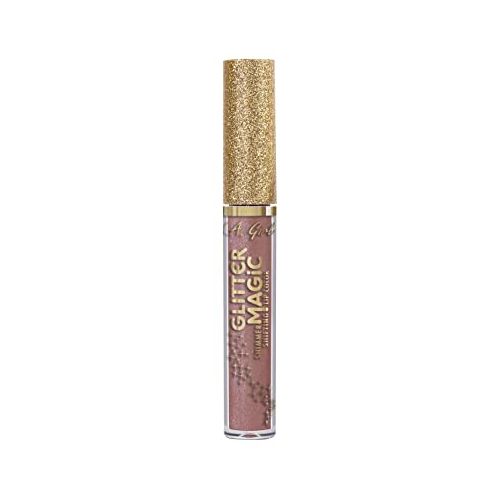 Glitter Magic Lip Color - GLC892 - Glitterati
