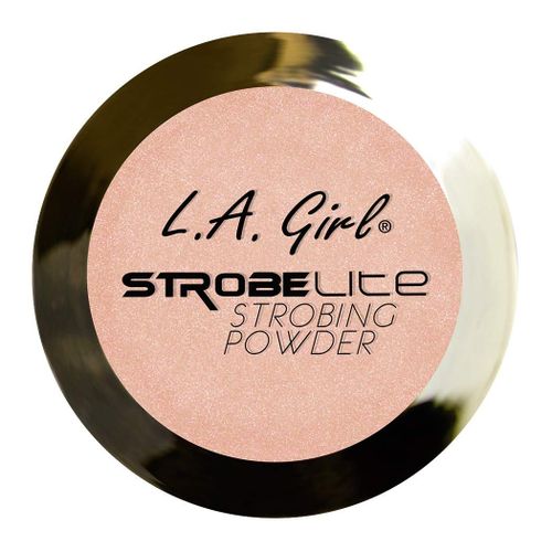 Strobe Lite Strobing Powder-GSP624 -90 Watt