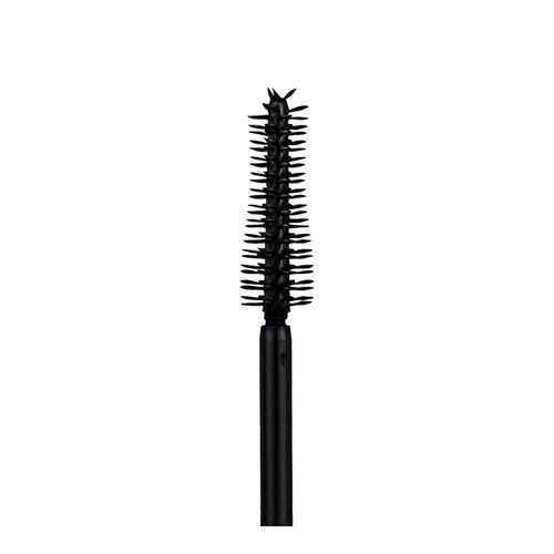 Volumatic Mascara - GMS651 - Ultra Black