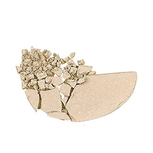 Strobe Lite Strobing Powder-GSP623 -110 Watt