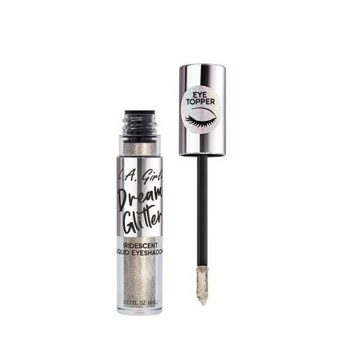 Dream Glitter Eye Topper- GES95 Aura