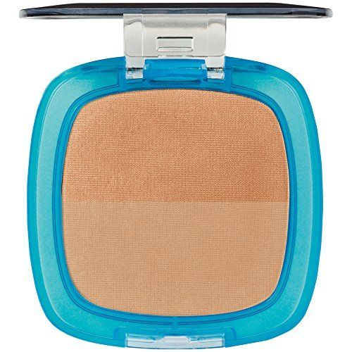 Infallible Pro Glow Longwear Powder 26 Sun Beige
