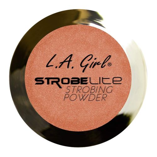 Strobe Lite Strobing Powder-GSP629 - 40Watt