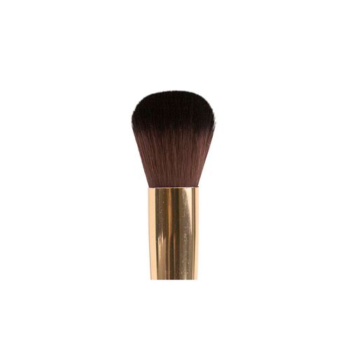 Contour Brush - GPB106