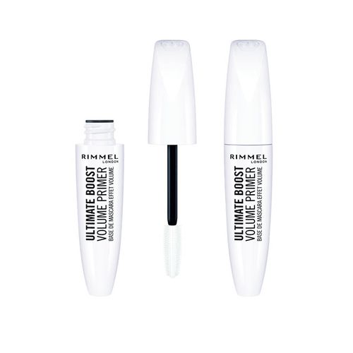 Ultimate Volume Boost Lash Primer
