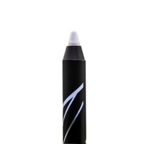 Glide Gel Eyeliner Pencil - GP368 - Silver Streak