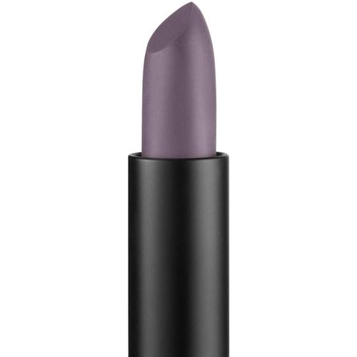 Color Sensational Creamy Matte -  25 Chilling Grey
