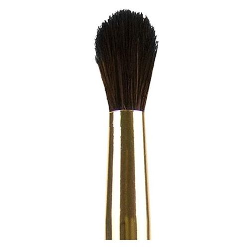 Tapered Blending Brush - GPB202