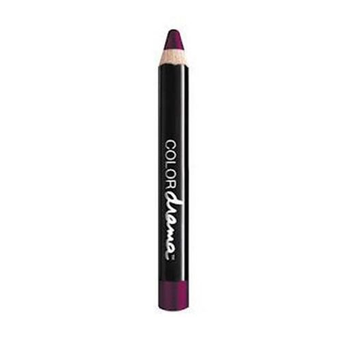 Color Drama Lipstick Pencil -310 Berry Much