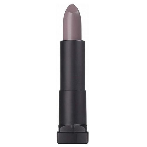 Color Sensational Creamy Matte - 30 Concrete Jungle