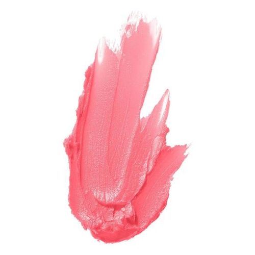 Color Sensational Lipstick - 686