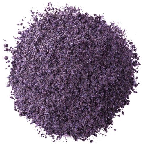 Infallible 24H Eyeshadow - 758 Purple Priority 3.5g