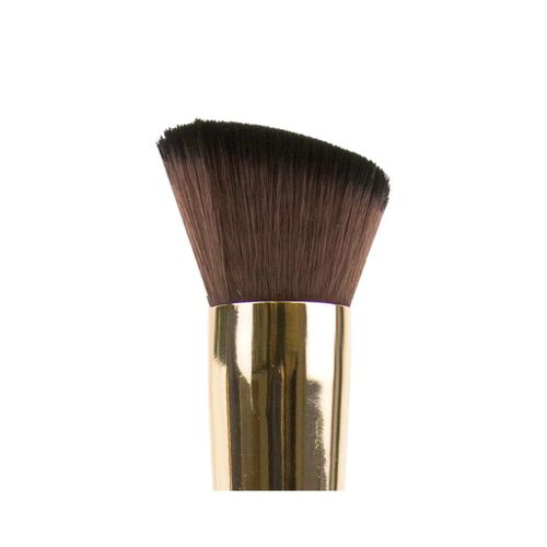 Angled Buffer Brush - GPB108