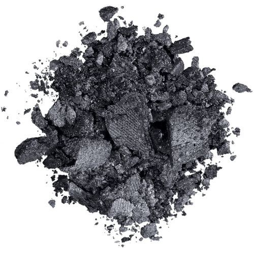 Infallible 24H Eyeshadow - 998 Sultry Smoke 3.5g