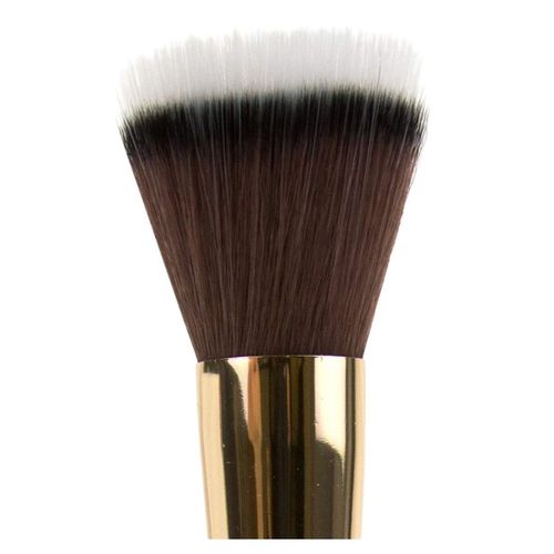 Stippling Brush - GPB103