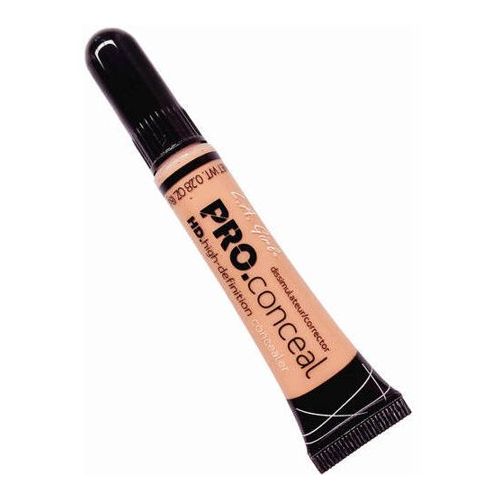 Pro Conceal Corrector - Classic Ivory GC971