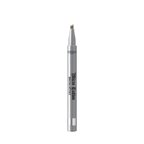 Brow Artist Micro Tattoo Pen - 105 Brunette