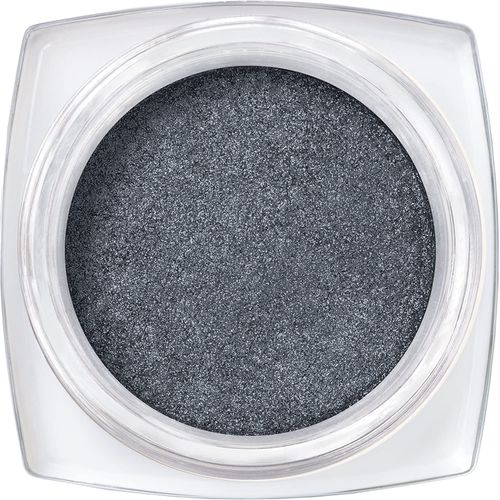 Infallible 24HR Eye Shadow - 998 Sultry Smoke