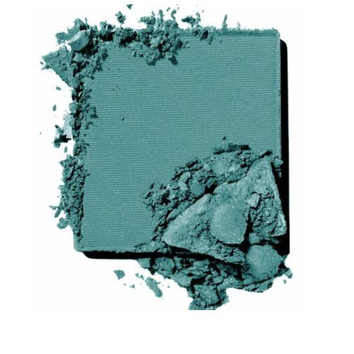 Colour Riche Eyeshadow 213 Teal Couture 3.5g