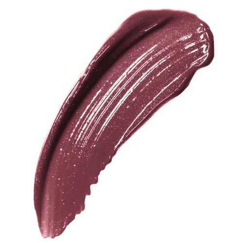 Infallible Lip Paint Lipstick - 334 Smoldering Eclipse
