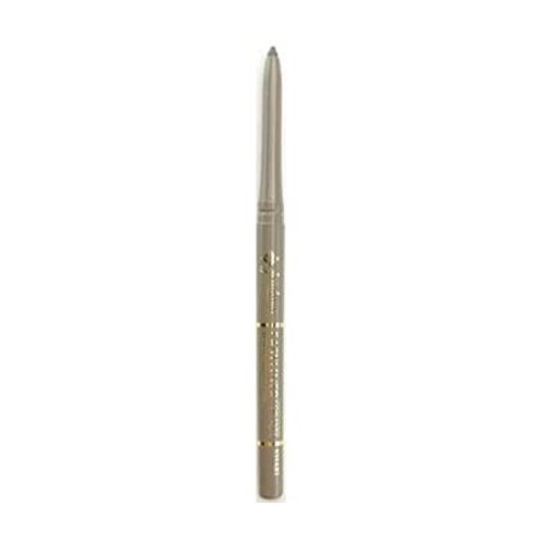 Easyliner For Eyes - 22 Khaki