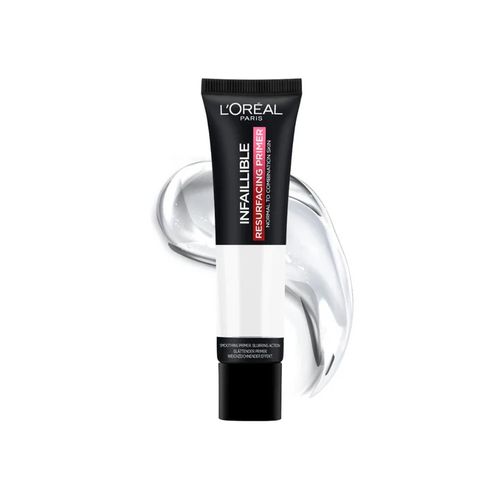 برايمر إنفاليبل مات بيس - 30 مل