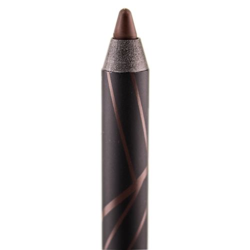 Glide Gel Eyeliner Pencil - GP354 - Dark Brown