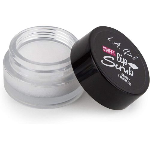 Sweet Lip Scrub - GLP525