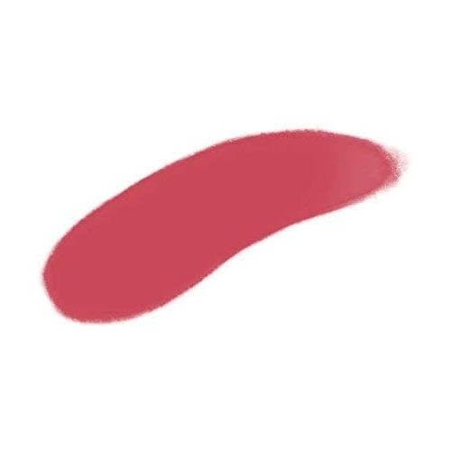 Velvet Contour Stick Long-Lasting Blush - GCS585 Dreamy