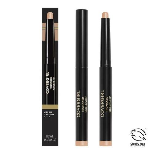 Trunaked Queenship Shadow Sticks - 935  Sweet Life