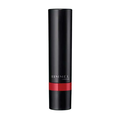 Lasting Finish Extreme Lipstick - 520 Dat Red