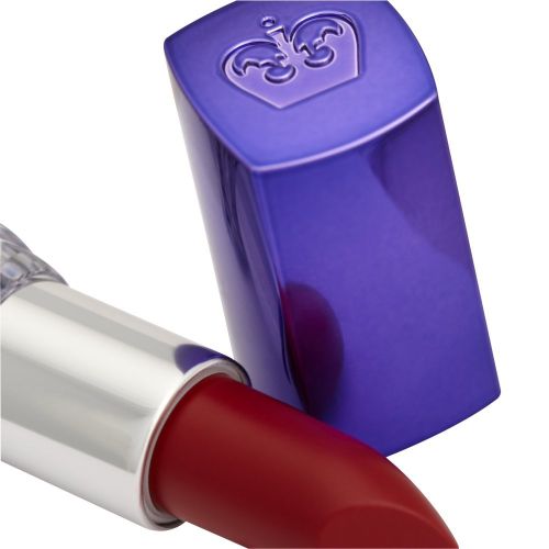 London Moisture Renew Lipstick - 500