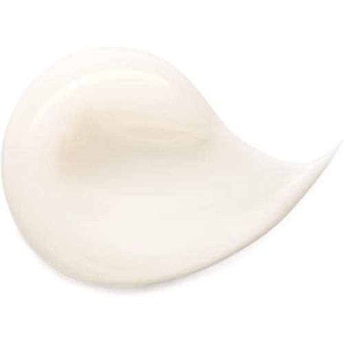 Hello, Good Stuff! Face Primer With Caring Hemp Seed Oil