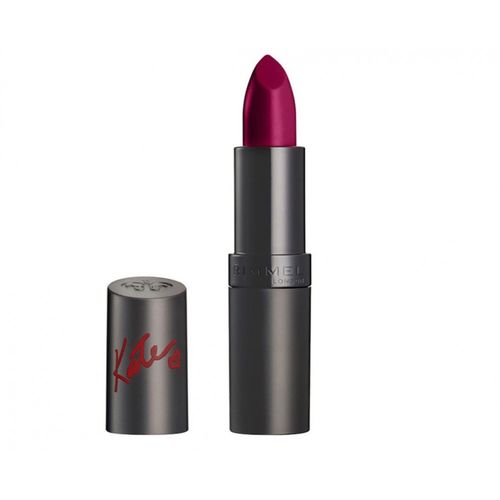London Lasting Finish Lipstick By Kate - 30
