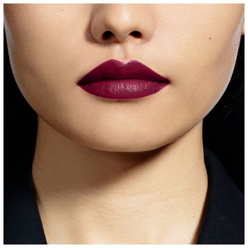 Ka Rl Lagerfeld Collection Color Riche Lipstick - Kontrasted
